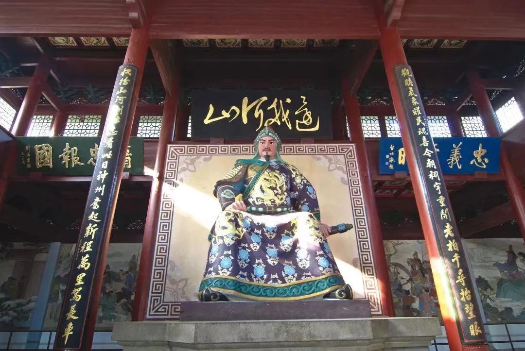 微信图片_20231122113007.jpg 微信图片_20231122113007.jpg