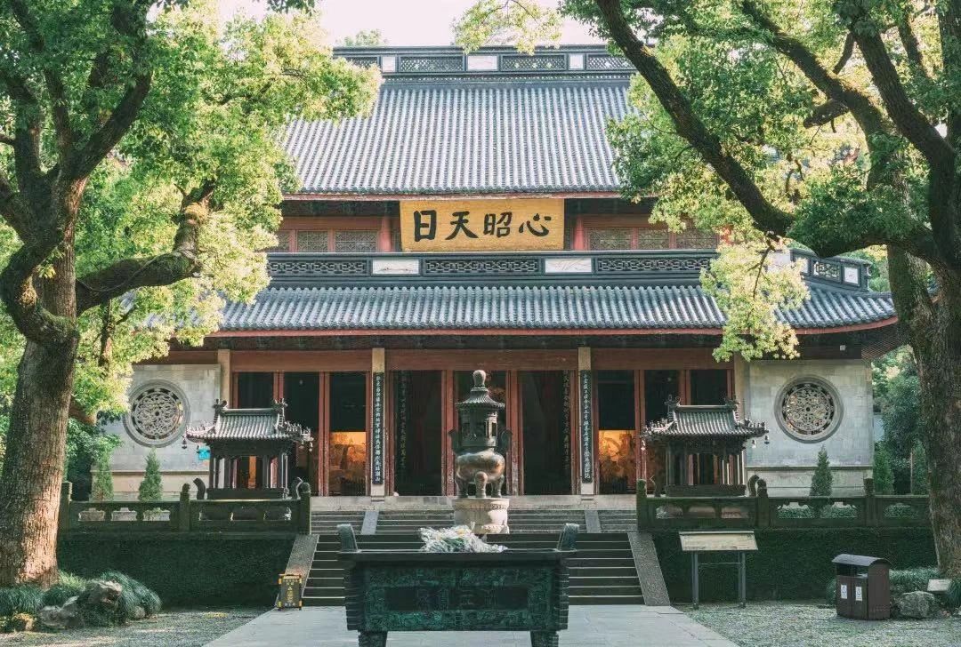 微信图片_20231122113009.jpg 微信图片_20231122113009.jpg