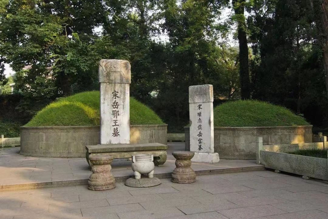 微信图片_20231122113015.jpg 微信图片_20231122113015.jpg