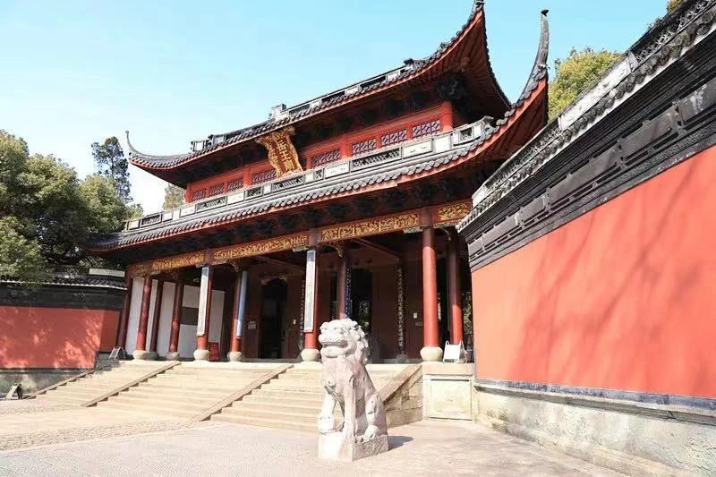 微信图片_20231122113019.jpg 微信图片_20231122113019.jpg