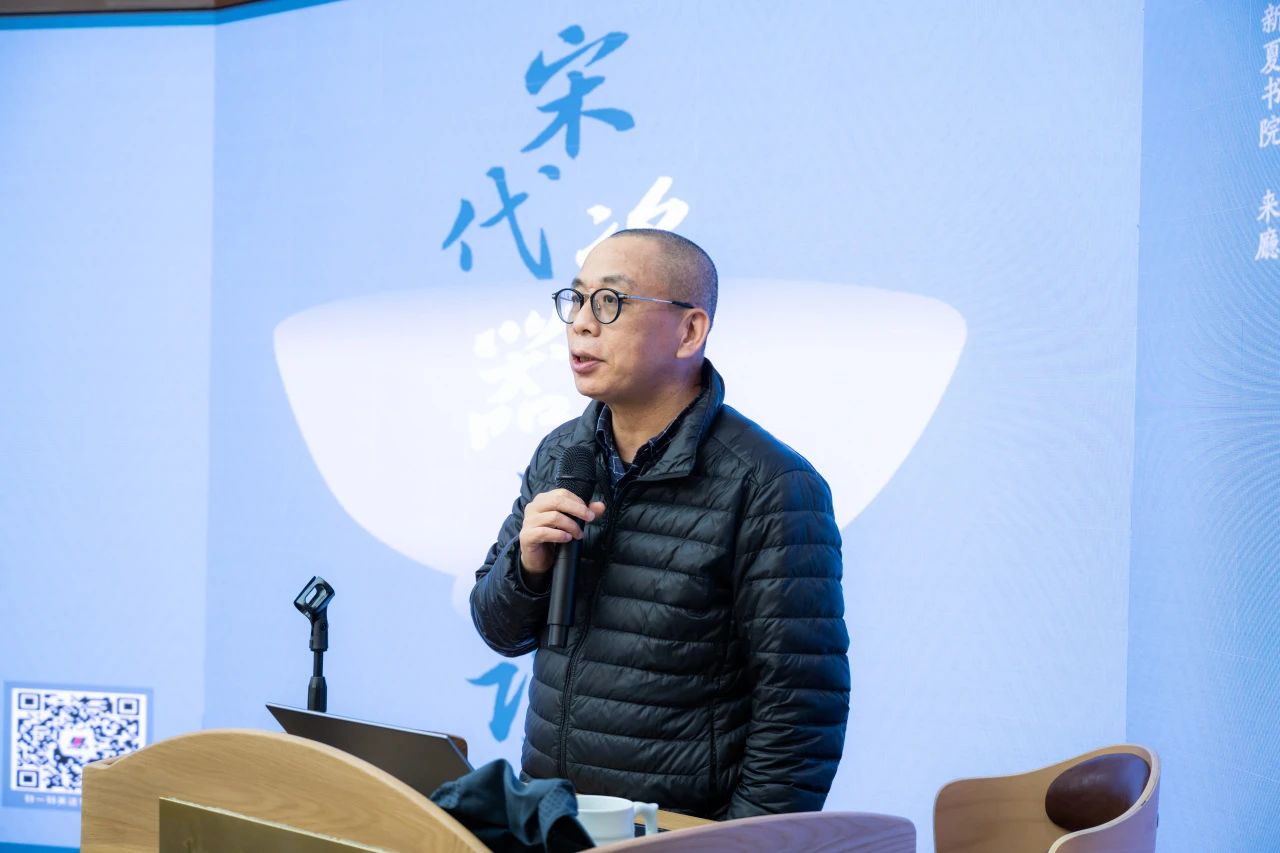 微信图片_20231122114101.jpg 微信图片_20231122114101.jpg