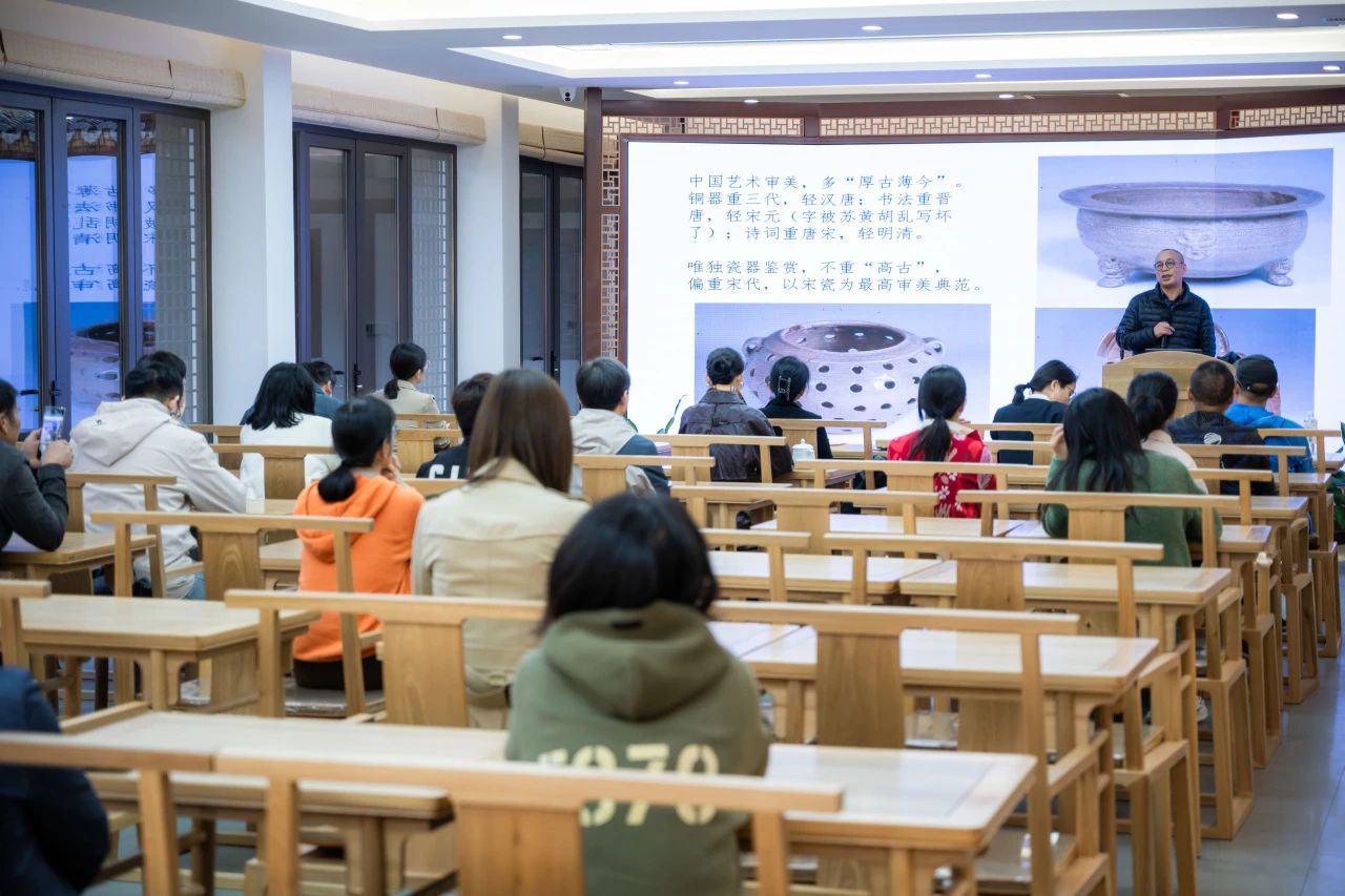微信图片_20231122114106.jpg 微信图片_20231122114106.jpg
