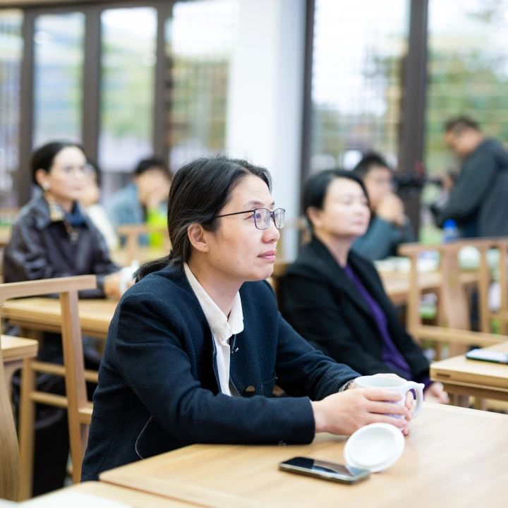 微信图片_20231122114109.jpg