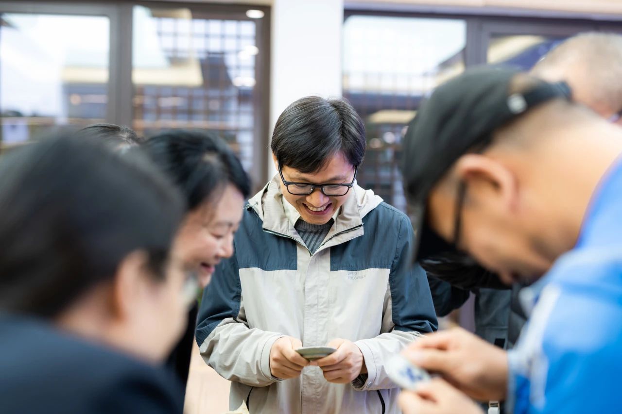 微信图片_20231122114402.jpg 微信图片_20231122114402.jpg