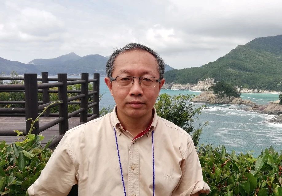 微信图片_20231122115118.jpg 微信图片_20231122115118.jpg