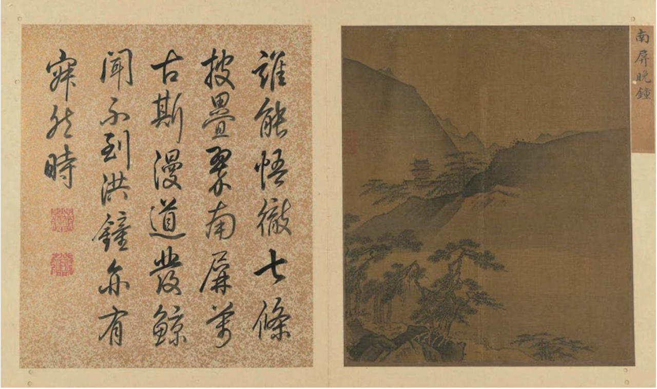 微信图片_20231123102652.png 微信图片_20231123102652.png