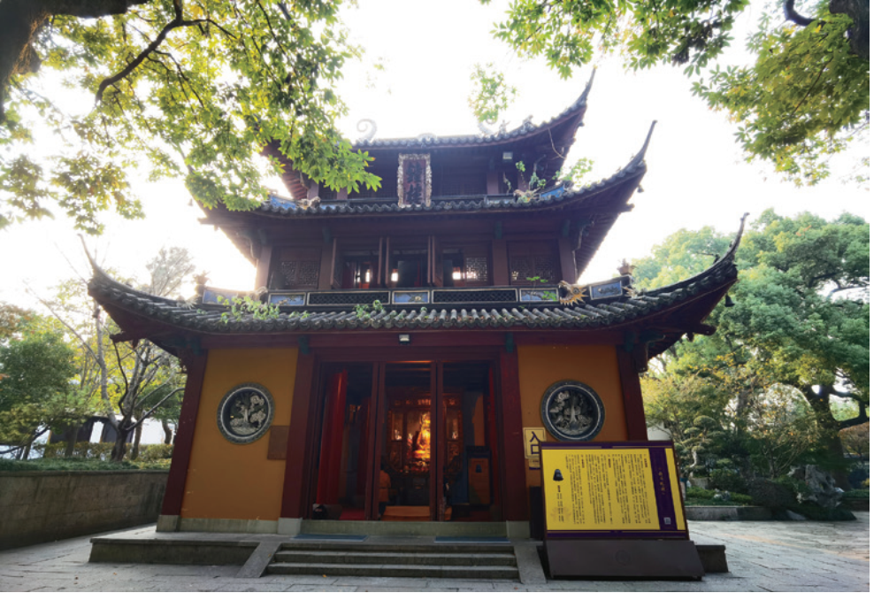 微信图片_20231123102701.png 微信图片_20231123102701.png