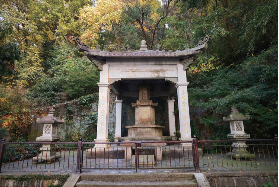 微信图片_20231123102710.png 微信图片_20231123102710.png