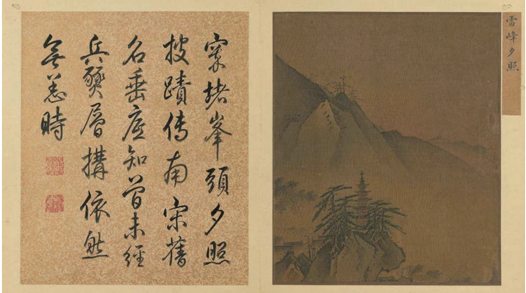 微信图片_20231123103022.png 微信图片_20231123103022.png