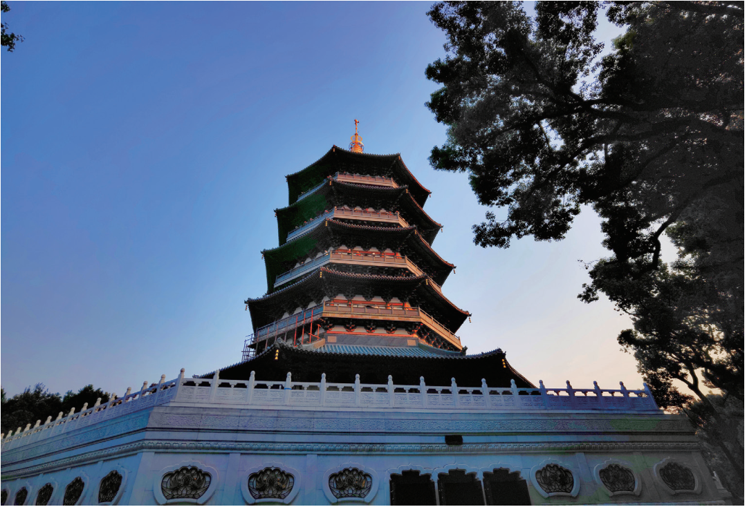 微信图片_20231123103027.png 微信图片_20231123103027.png