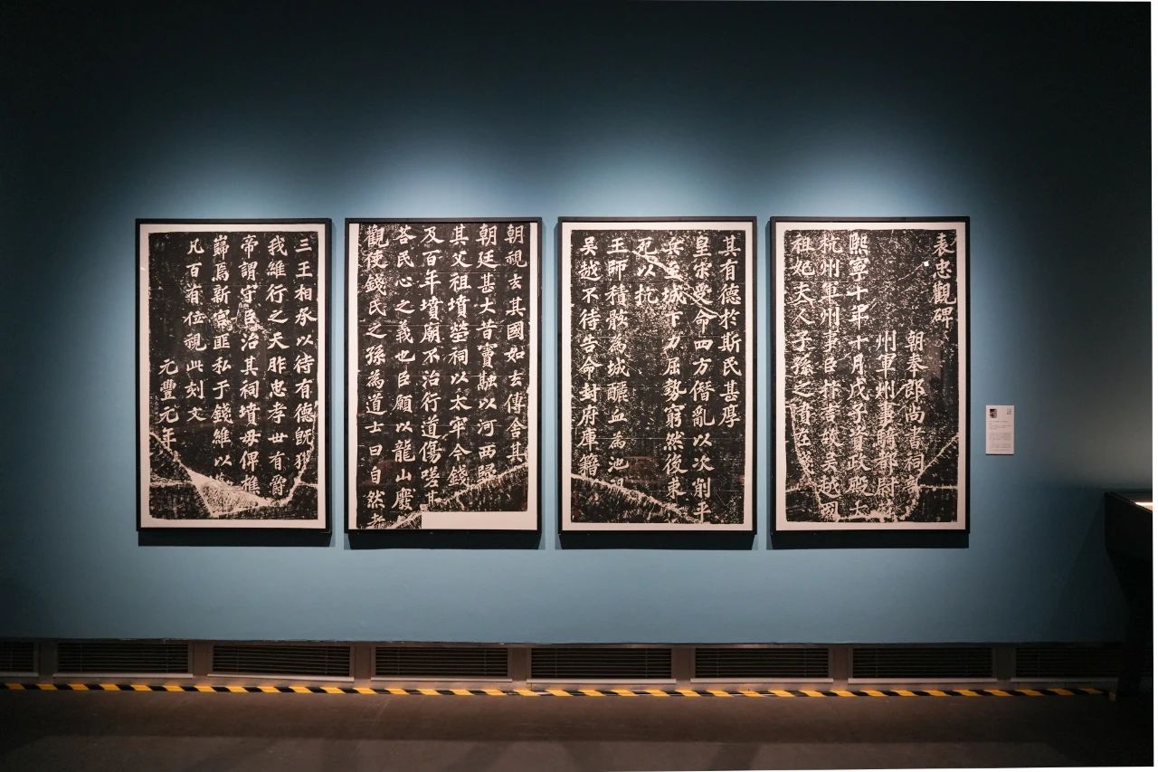 微信图片_20231123103413.jpg 微信图片_20231123103413.jpg