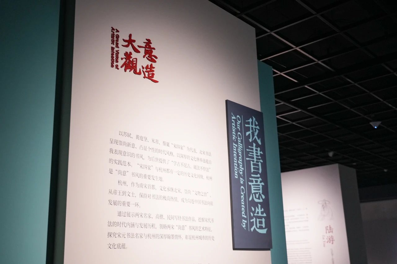 微信图片_20231123103430.jpg 微信图片_20231123103430.jpg
