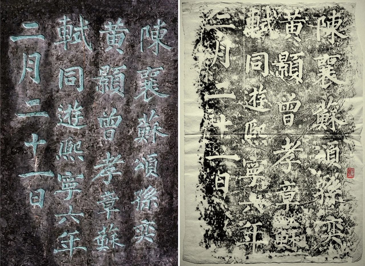 微信图片_20231123103438.jpg 微信图片_20231123103438.jpg