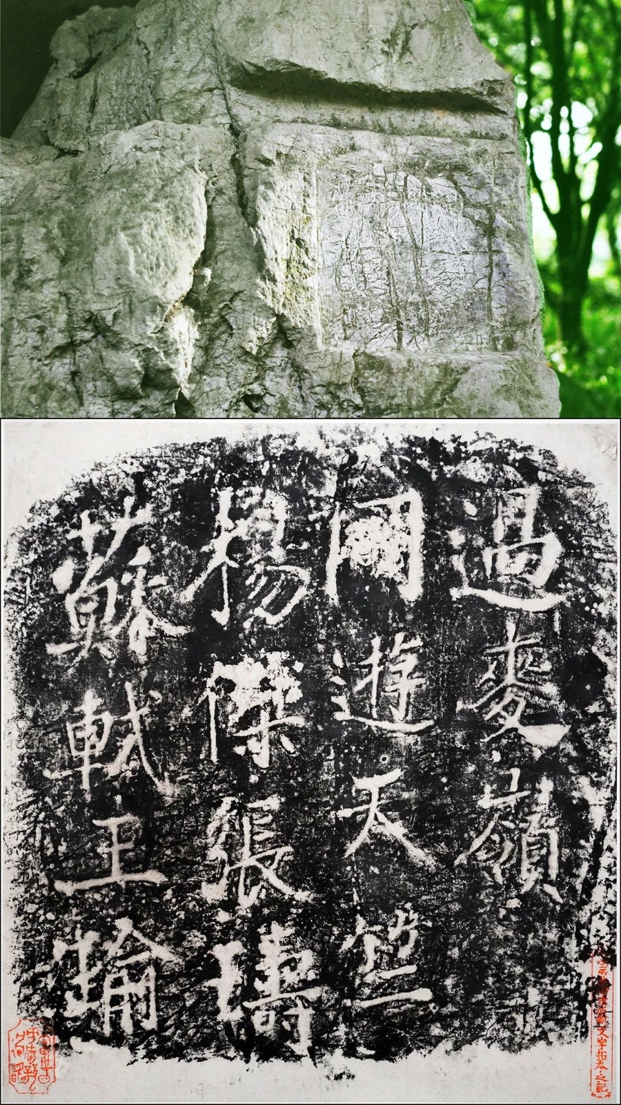 微信图片_20231123103445.jpg 微信图片_20231123103445.jpg