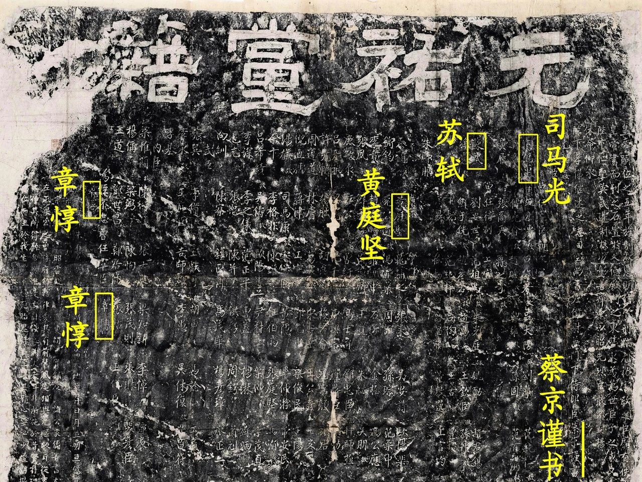 微信图片_20231123103447.jpg 微信图片_20231123103447.jpg