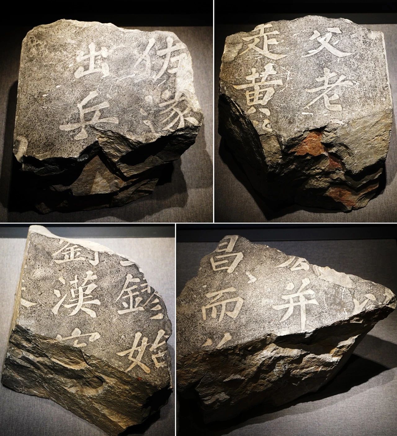 微信图片_20231123103450.jpg 微信图片_20231123103450.jpg