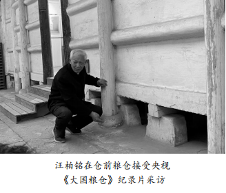微信图片_20231124104118.png 微信图片_20231124104118.png