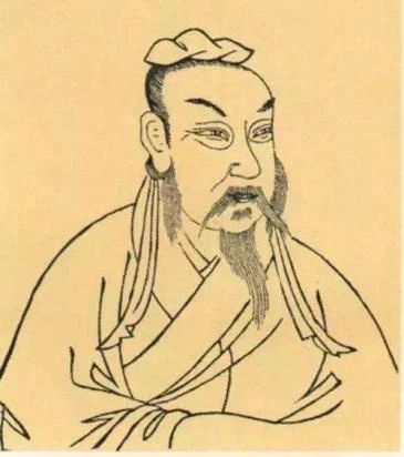 微信图片_20231124104247.jpg 微信图片_20231124104247.jpg