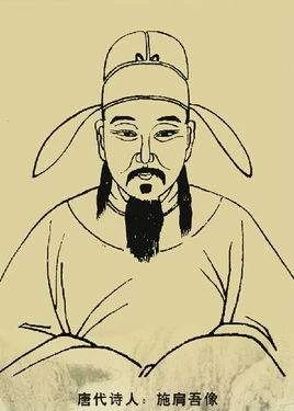 微信图片_20231124104254.jpg 微信图片_20231124104254.jpg