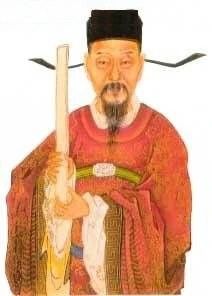 微信图片_20231124104257.jpg 微信图片_20231124104257.jpg