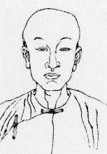 微信图片_20231124104259.jpg 微信图片_20231124104259.jpg