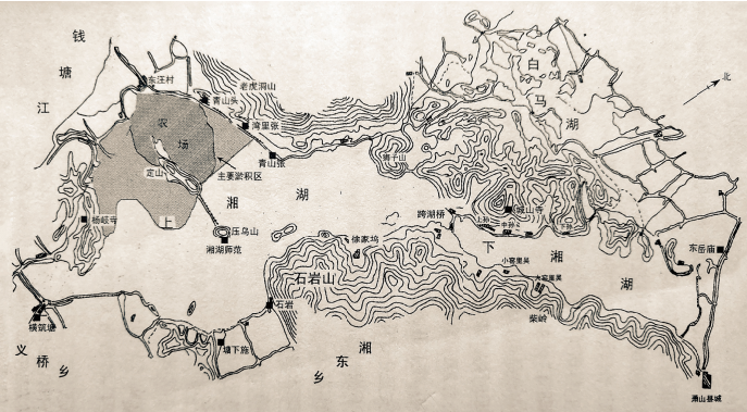 微信图片_20231129091457.png 微信图片_20231129091457.png