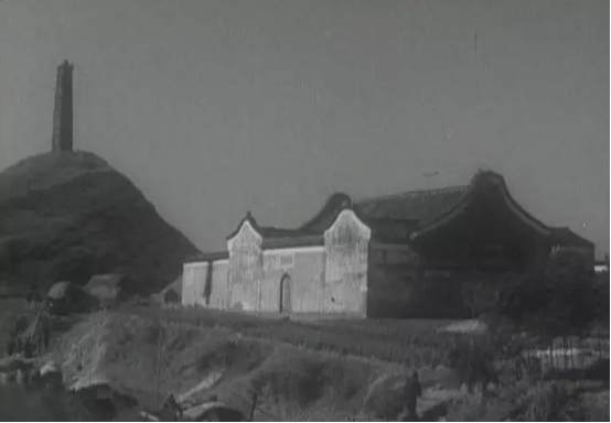 微信图片_20231129105010.png 微信图片_20231129105010.png