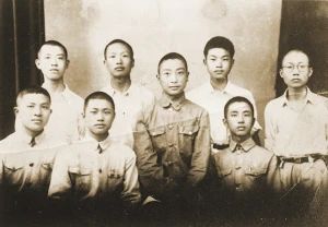 微信图片_20231129105257.jpg