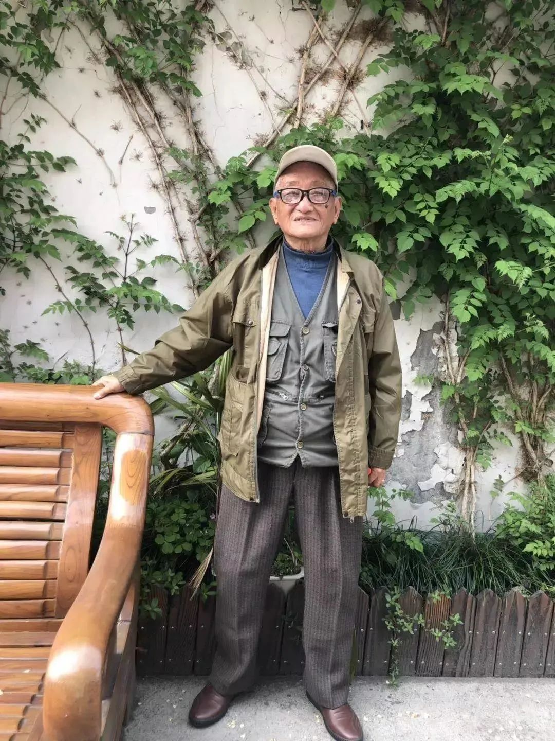 微信图片_20231129105317.jpg