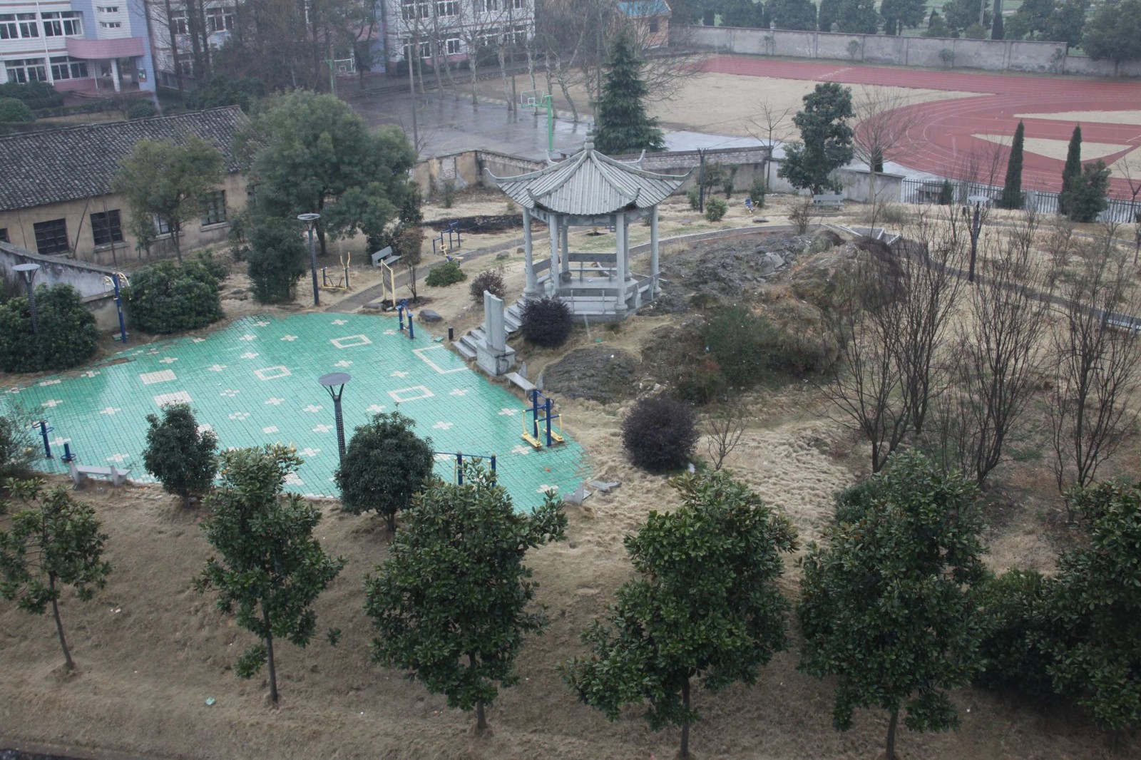 微信图片_20231201113114.jpg 微信图片_20231201113114.jpg