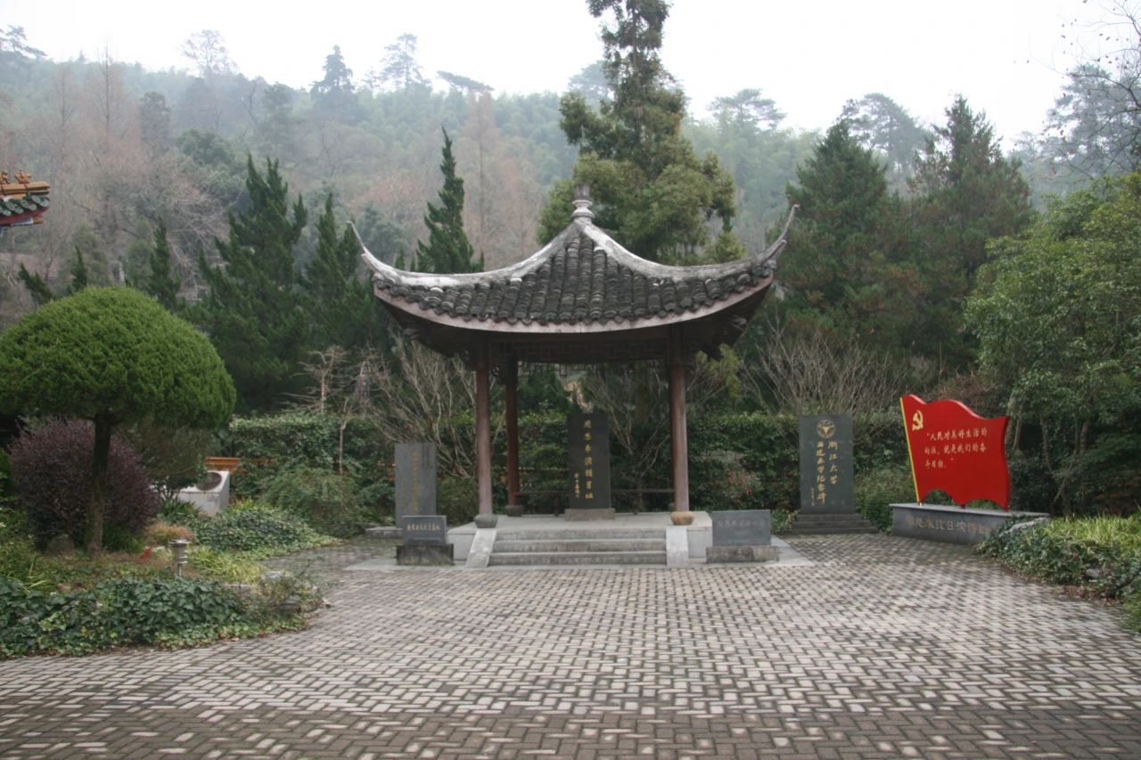 微信图片_20231204164449.jpg 微信图片_20231204164449.jpg