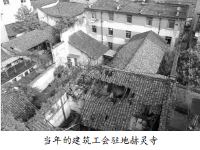 微信图片_20231206114933.png 微信图片_20231206114933.png