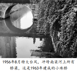 微信图片_20231206152847.png 微信图片_20231206152847.png