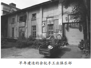 微信图片_20231206152849.png 微信图片_20231206152849.png