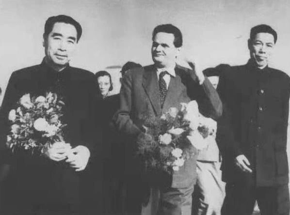 微信图片_20231206153314.jpg 微信图片_20231206153314.jpg