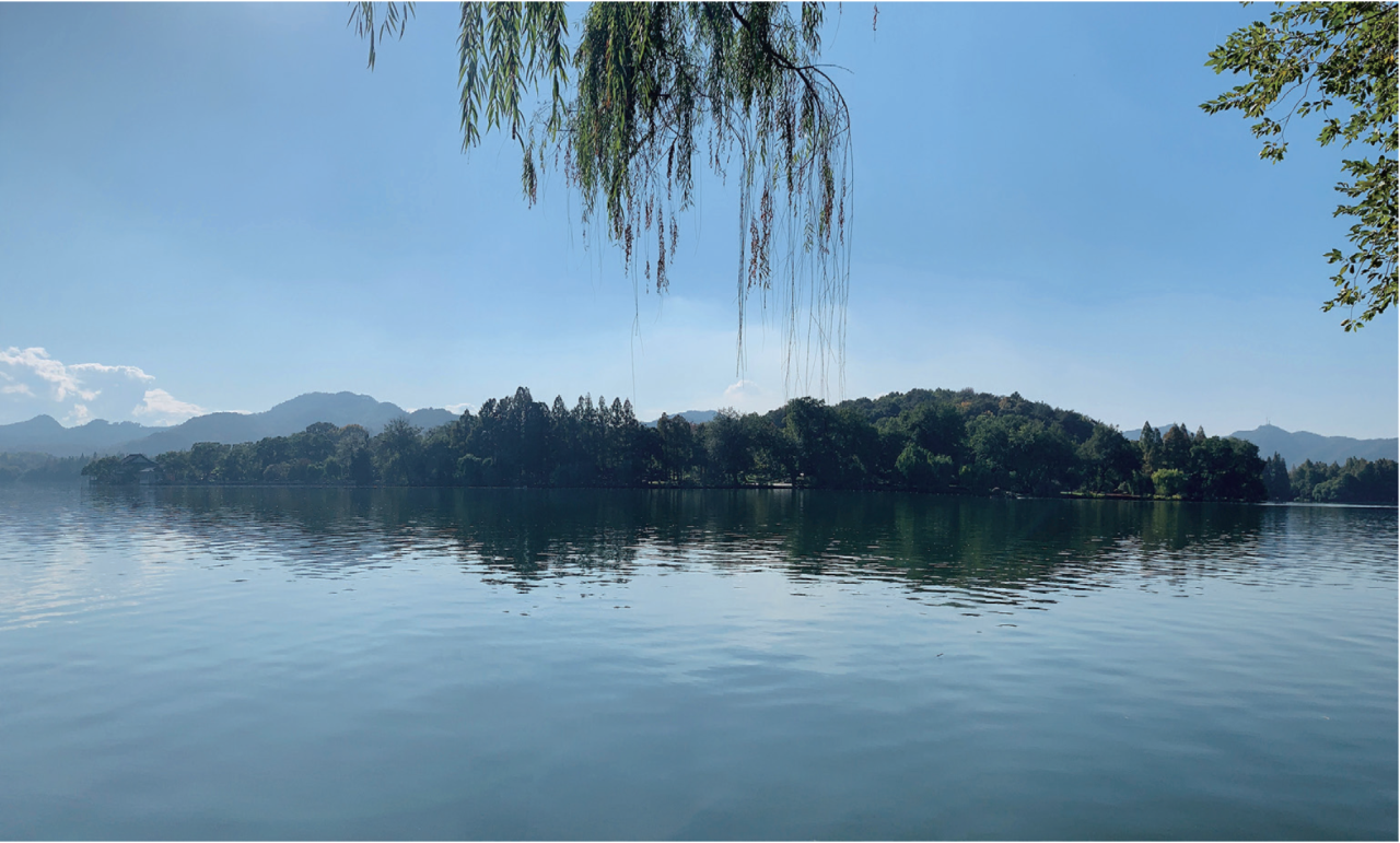 微信图片_20231206153404.png 微信图片_20231206153404.png