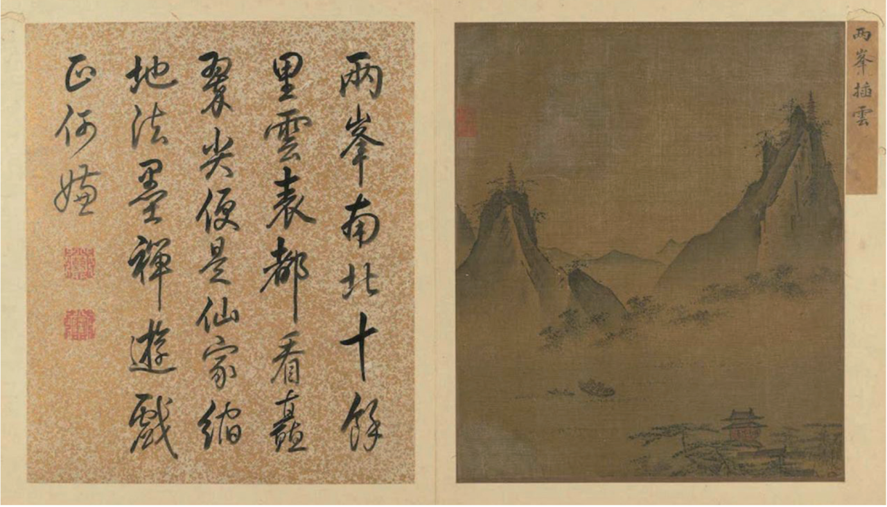 微信图片_20231206153402.png 微信图片_20231206153402.png