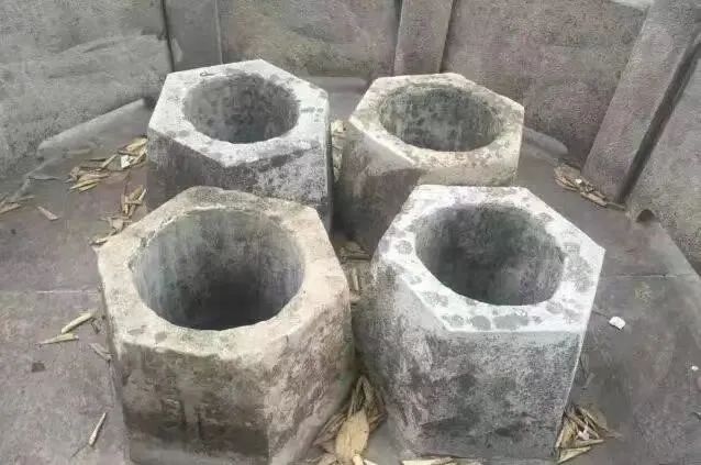 微信图片_20231207153740.jpg 微信图片_20231207153740.jpg