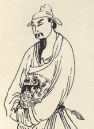 微信图片_20231207153748.png 微信图片_20231207153748.png
