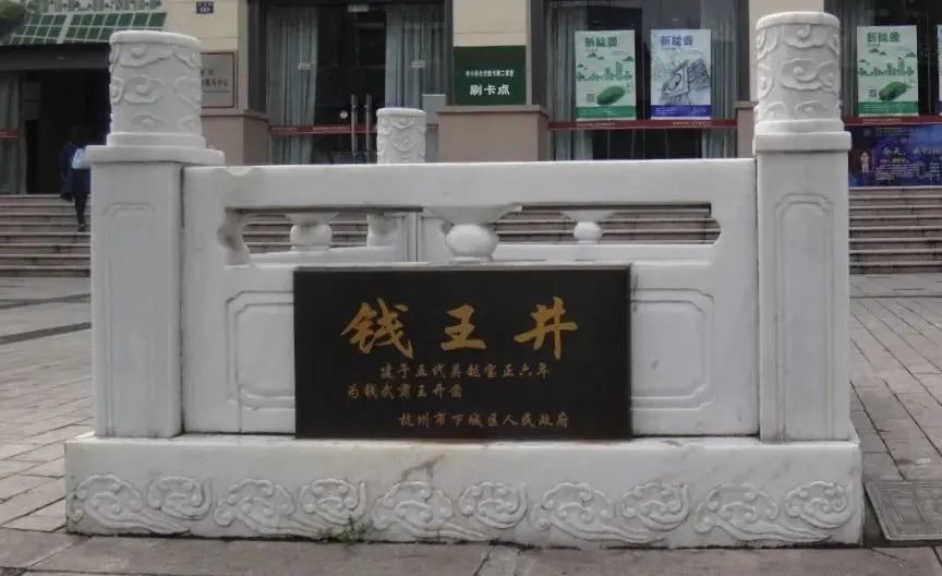 微信图片_20231207153758.jpg 微信图片_20231207153758.jpg