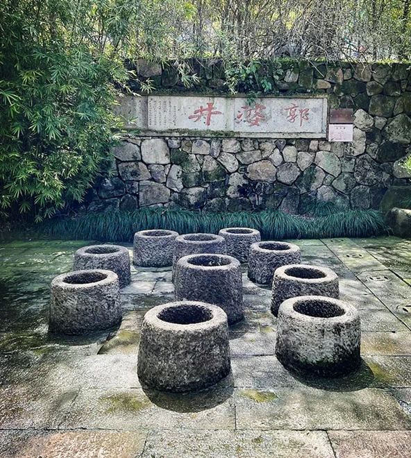 微信图片_20231207153801.jpg 微信图片_20231207153801.jpg