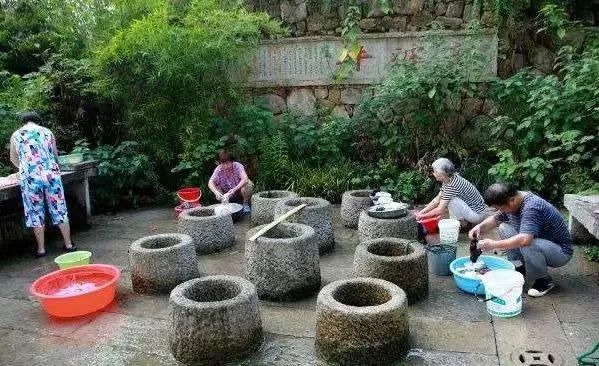 微信图片_20231207153803.jpg 微信图片_20231207153803.jpg
