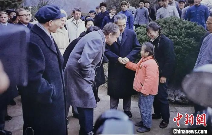 微信图片_20231207154438.jpg 微信图片_20231207154438.jpg