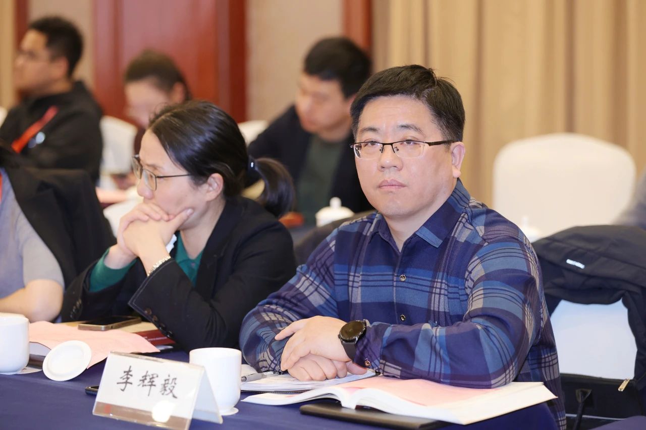 微信图片_20231207154913.jpg