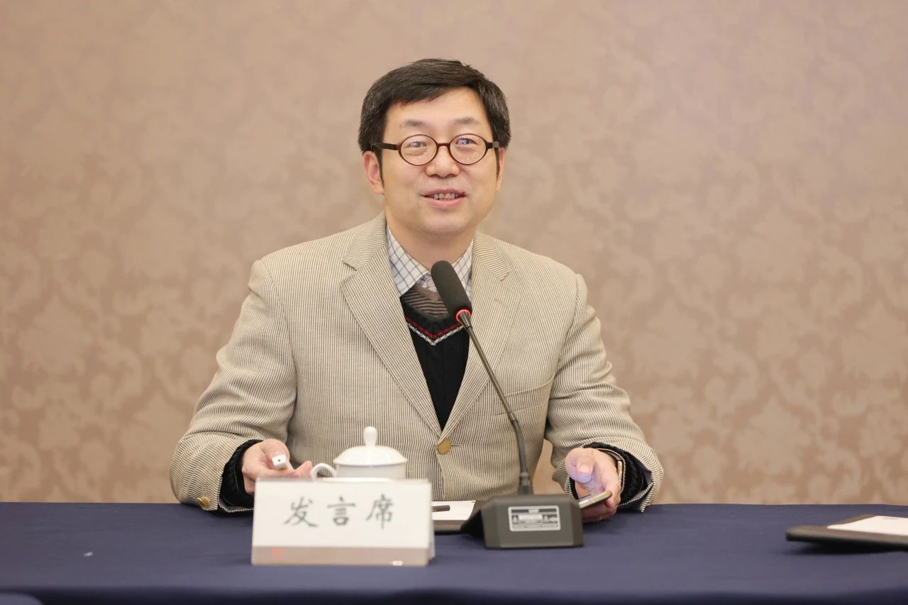 微信图片_20231207154915.jpg