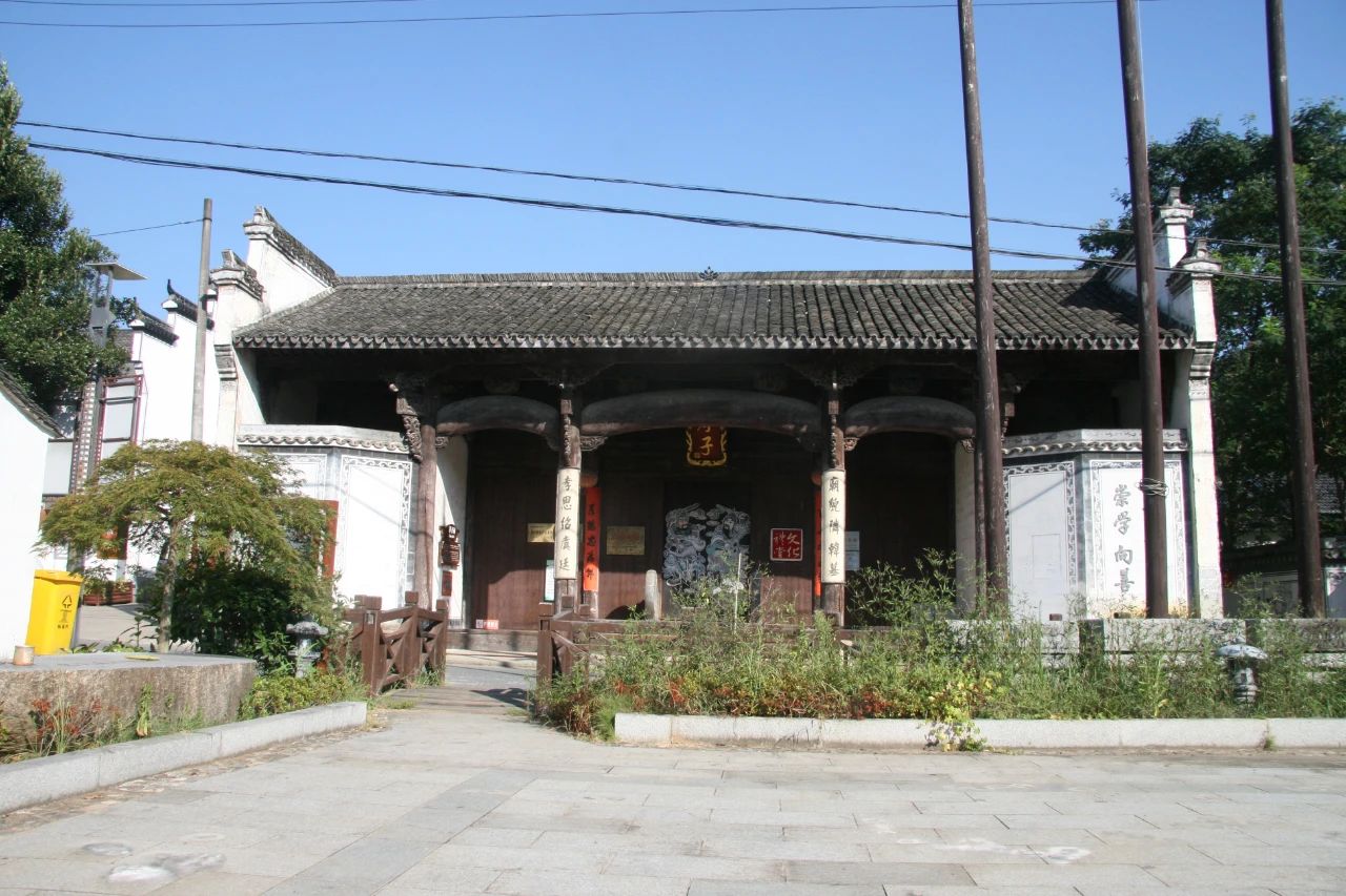 微信图片_20231208144440.jpg 微信图片_20231208144440.jpg