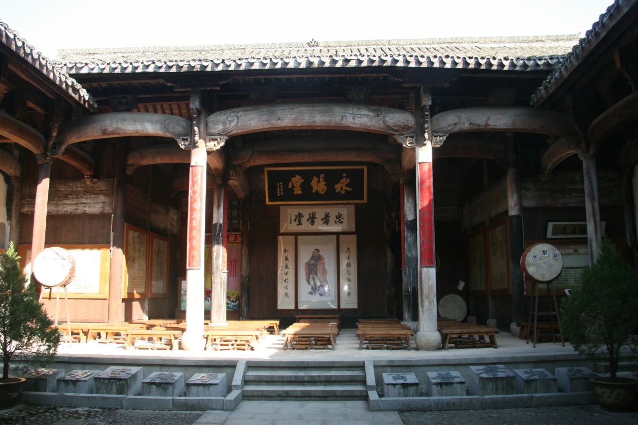微信图片_20231208144442.jpg
