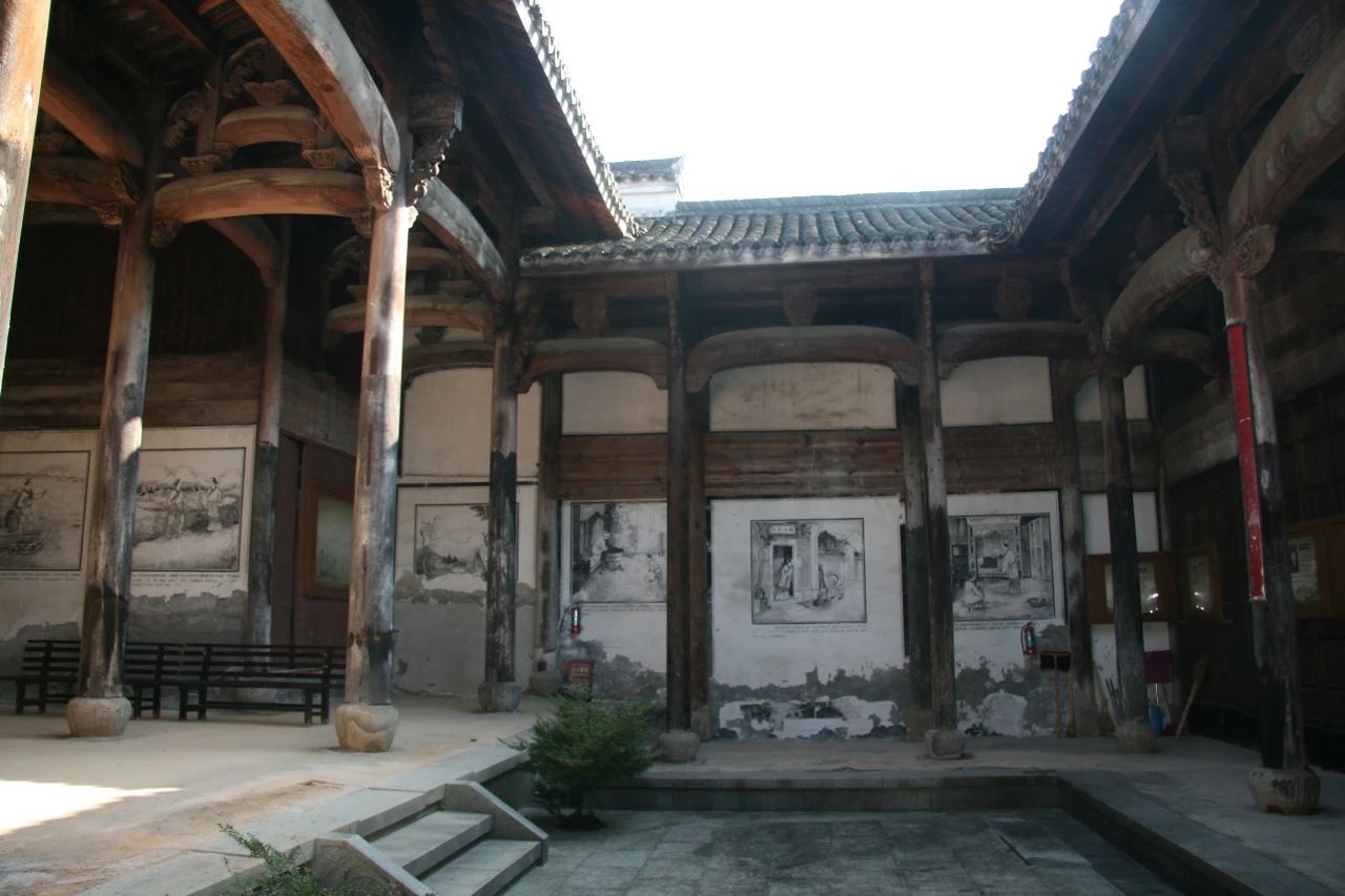 微信图片_20231208144449.jpg