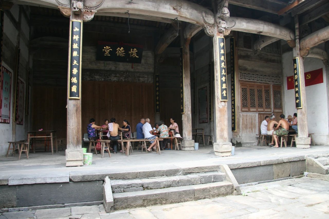 微信图片_20231208144704.jpg 微信图片_20231208144704.jpg