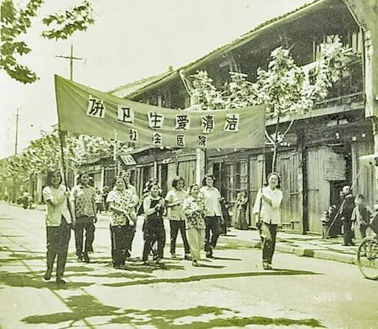 微信图片_20231208144910.jpg 微信图片_20231208144910.jpg